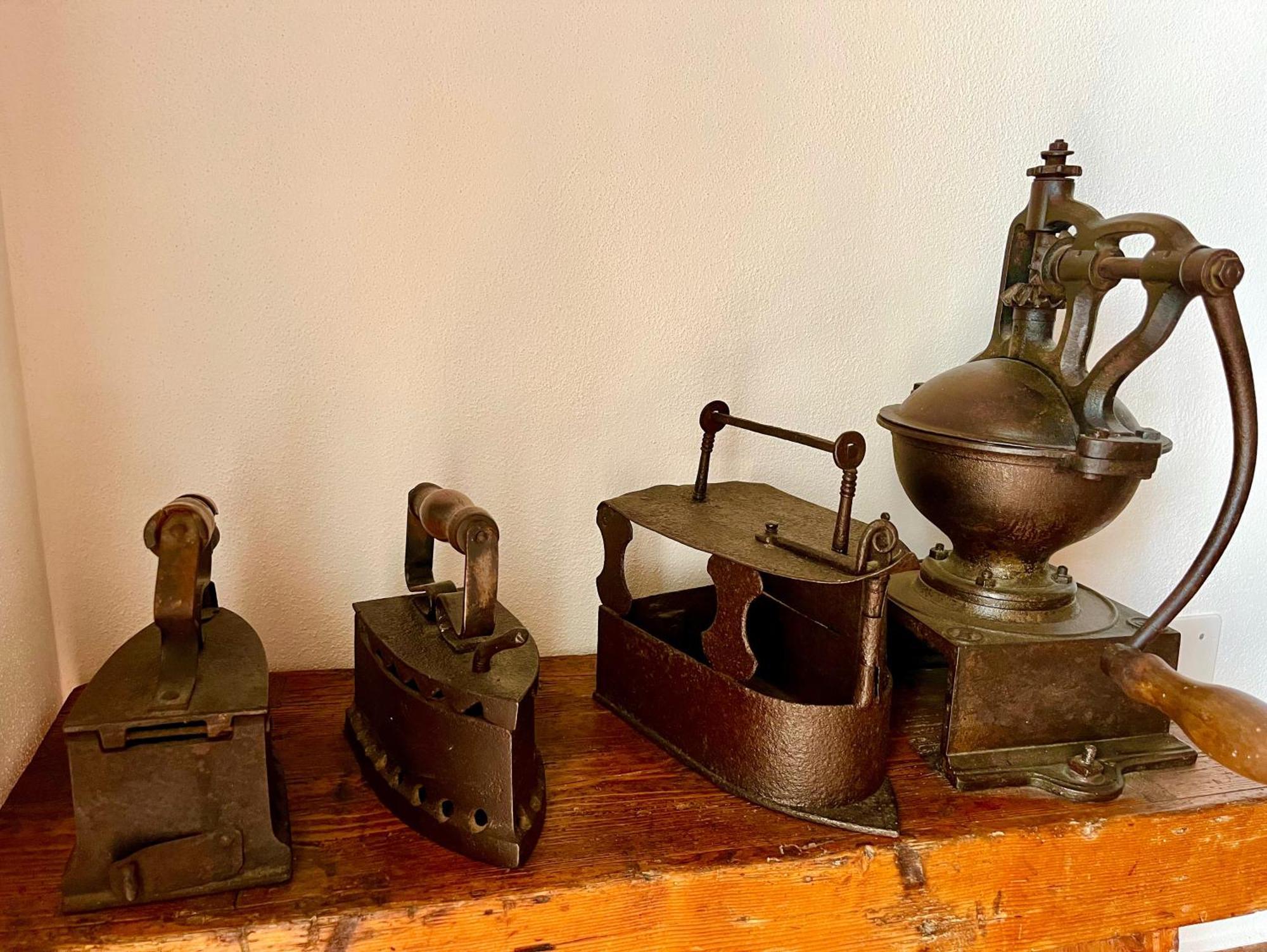 Poggiosalto In Toscana Pienza Zimmer foto